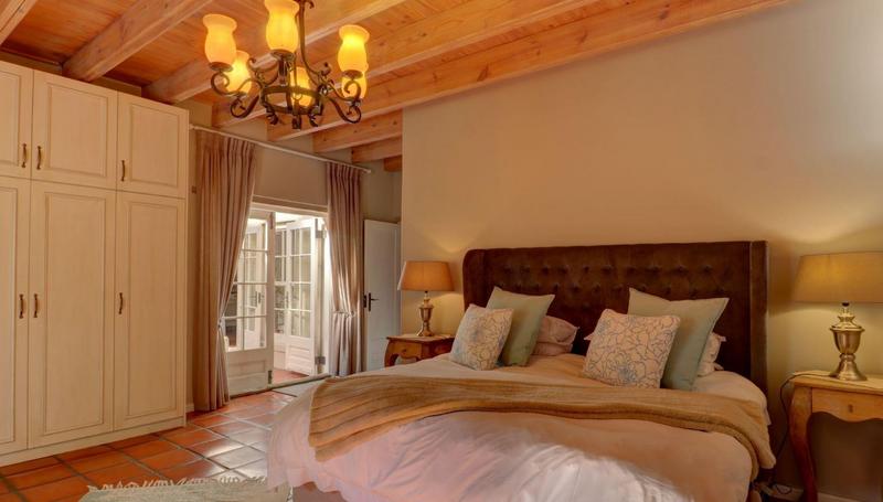 5 Bedroom Property for Sale in Greyton Western Cape